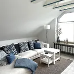 Hotel Twilling 3*