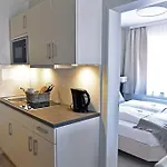 Hotel Twilling Böhl
