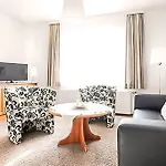 Twilling Hotel Böhl