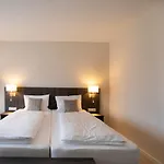 Twilling Hotel Böhl