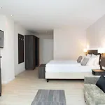 Hotel Twilling