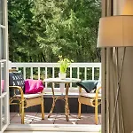 Twilling Hotel 3*
