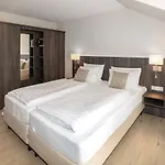 Hotel Twilling Böhl