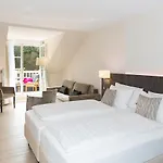 Twilling Hotel