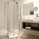 Twilling Hotel 3*