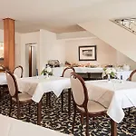 Hotel Twilling