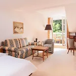 Hotel Twilling 3*