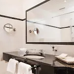 Twilling Hotel 3*