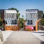 Twilling Hotel