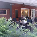 Twilling Hotel 3*