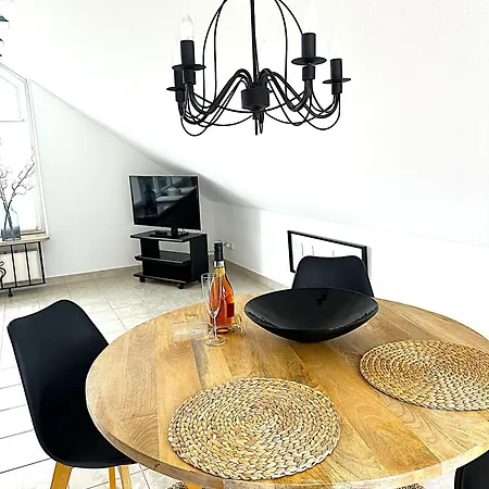 Twilling Hotel