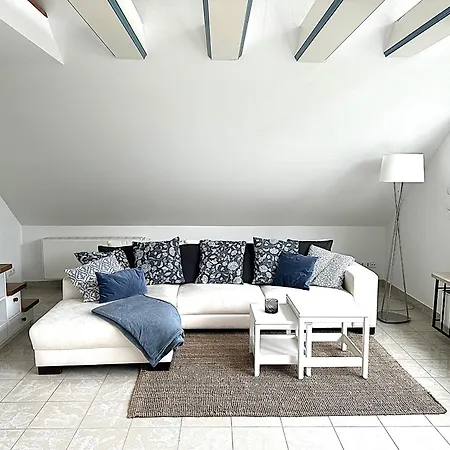 兑益龄酒店 酒店 3*