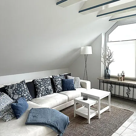 فندق Twilling 3*