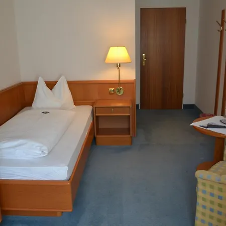 Otel Twilling 3*