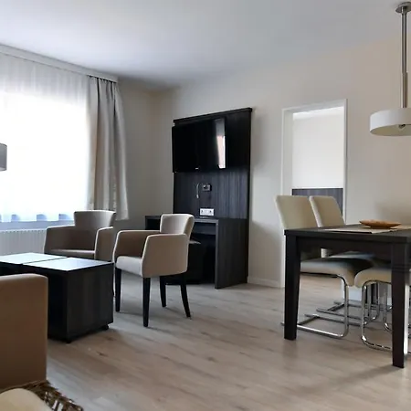 Twilling Sankt Peter-Ording