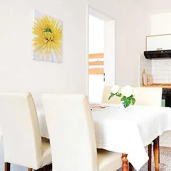 Twilling Hotel 3*