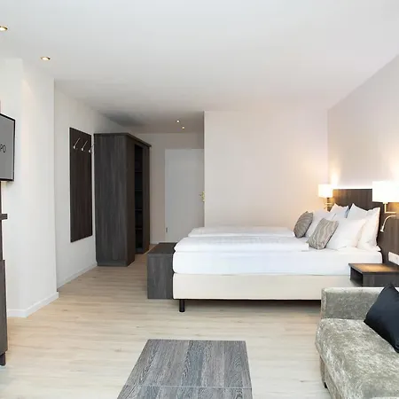 Otel Twilling