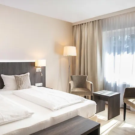 Hotel Twilling