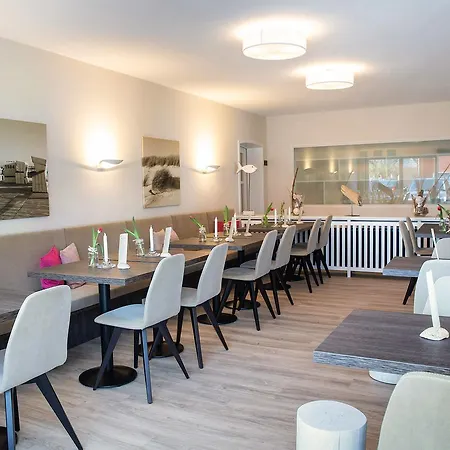 Twilling Otel