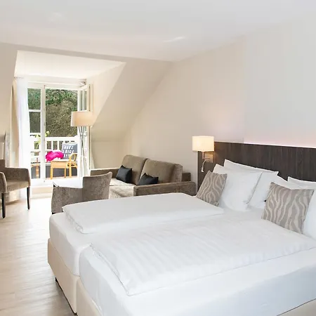 Twilling Otel