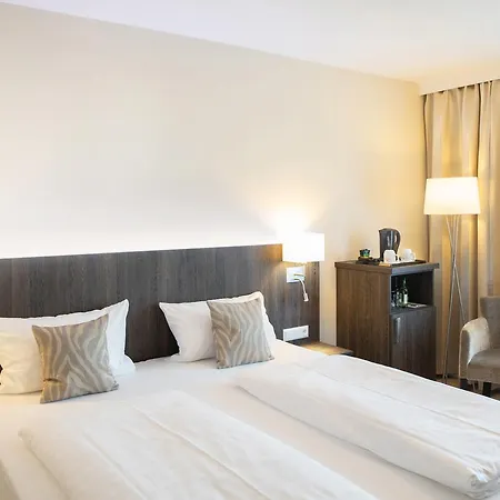 Otel Twilling 3*