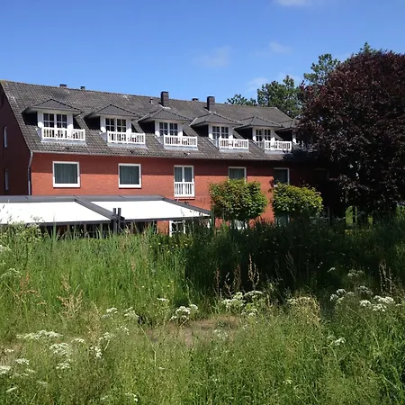 Twilling ホテル 3*