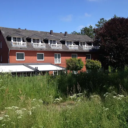 Twilling Hotel 3*