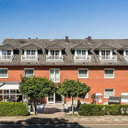 Twilling 3* ザンクト・ペーター・オルディング