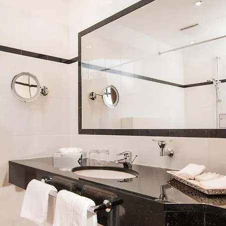 Twilling Otel 3*