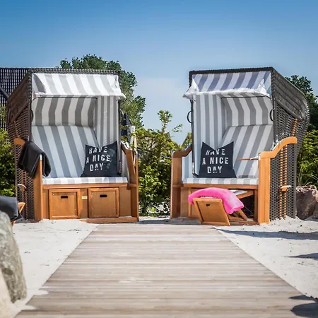Twilling Otel