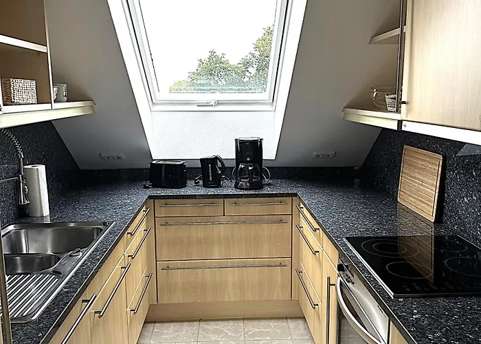 Twilling 3* ザンクト・ペーター・オルディング