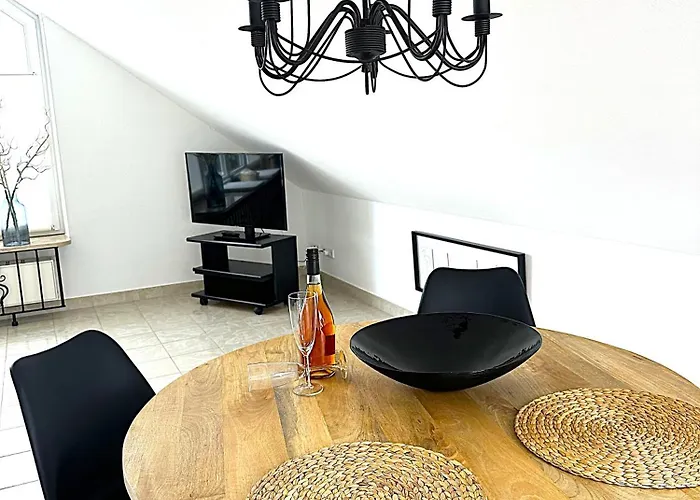 兑益龄酒店 酒店