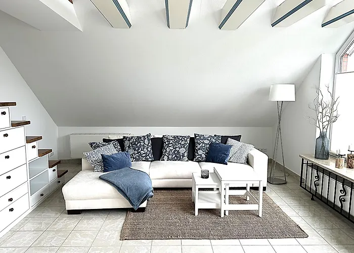 Twilling ホテル 3*