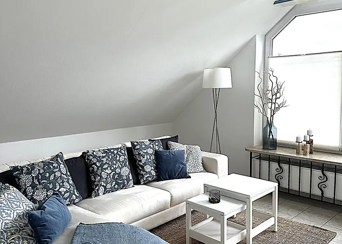 ホテル Twilling 3*