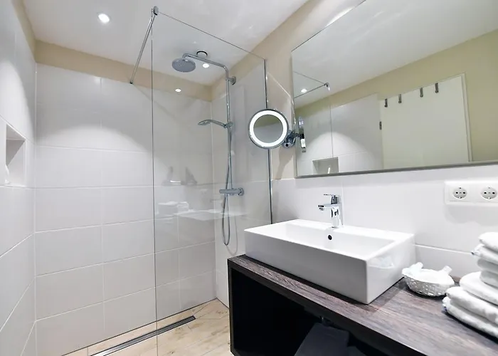 酒店 兑益龄酒店 3*