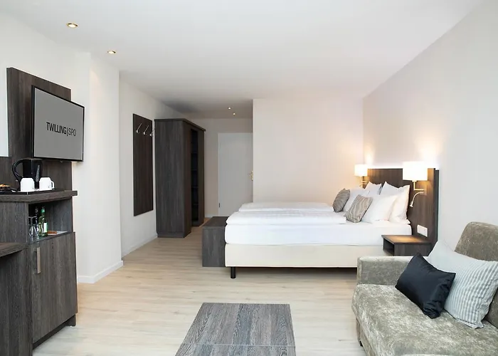 酒店 兑益龄酒店