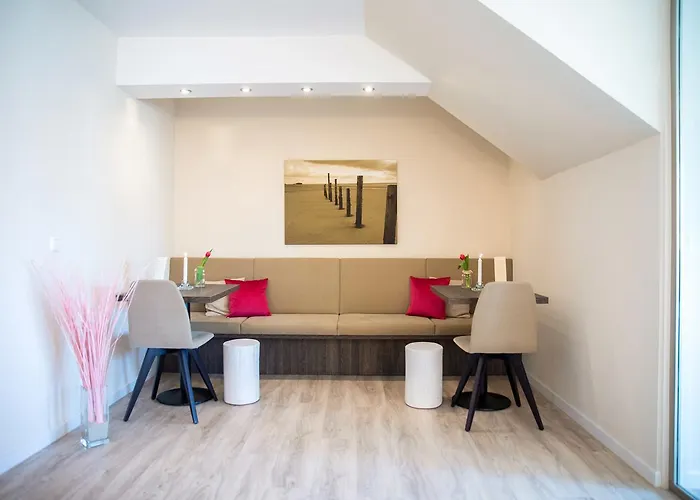 酒店 兑益龄酒店