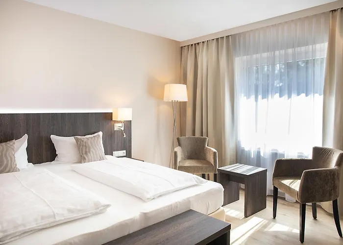 酒店 兑益龄酒店