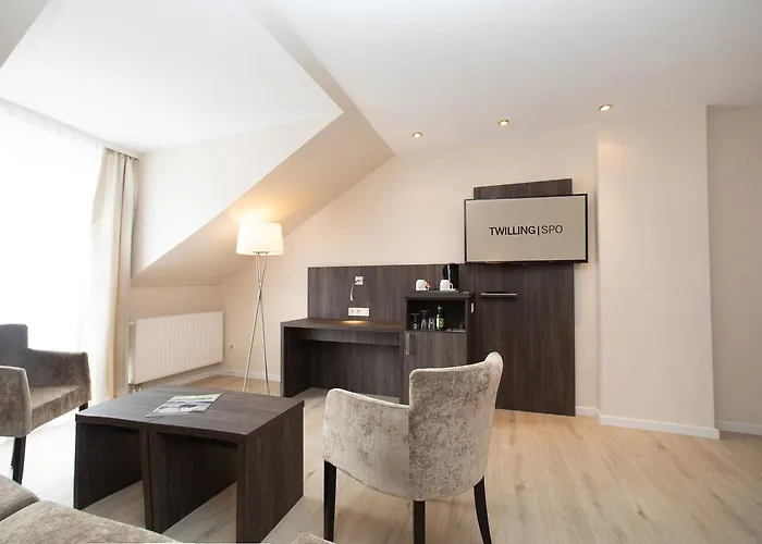 Twilling Санкт-Петер-Ординг