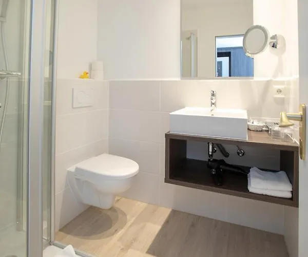 兑益龄酒店 酒店