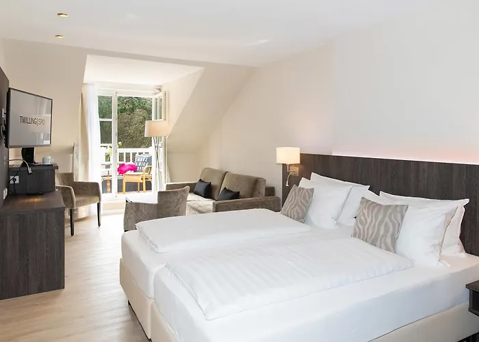 兑益龄酒店 酒店