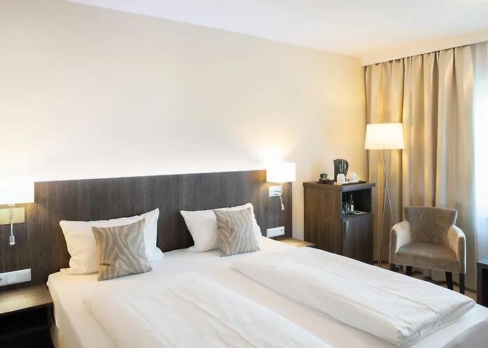 酒店 兑益龄酒店 3*