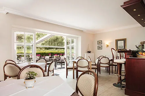 酒店 兑益龄酒店