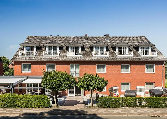 Twilling 3* ザンクト・ペーター・オルディング