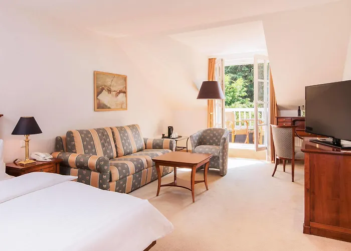 酒店 兑益龄酒店 3*